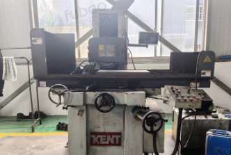 济宁市地区工厂处理建德KGS-3060AH建档磨床