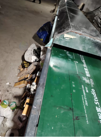 邢台市地区处理全自动丝网印刷机