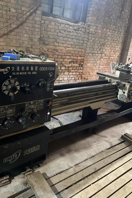 衡水市地区处理大连6150