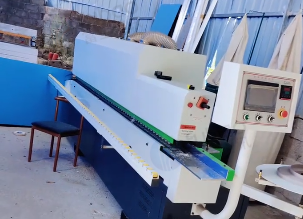 百色地区处理所有木工设备