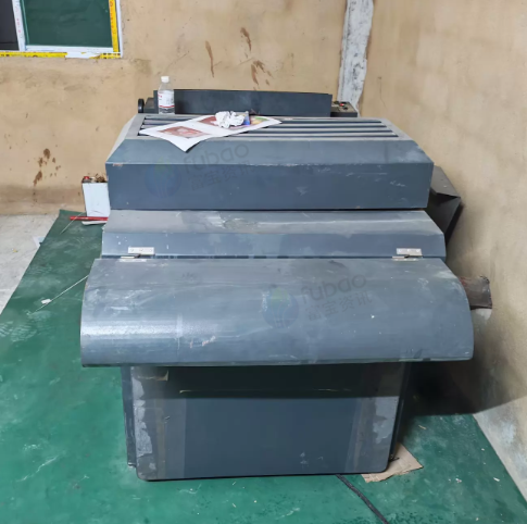 三亚市地区工厂处理五金工具、切割机一批