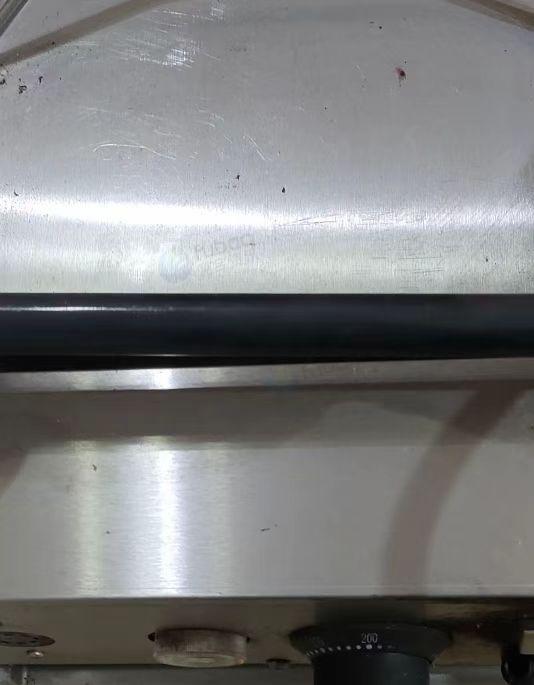 周口地区处理圆桌、净化器、汉堡加热机、破壁机、碎冰机、消毒柜等