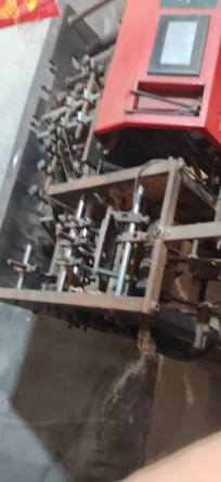 临沂市地区处理元宝机