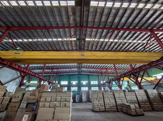 泉州市地区处理个人闲置32吨、16吨、10吨、5吨行车