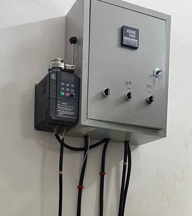 宜昌市地区处理发酵罐等精酿设备