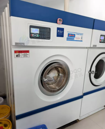 聊城市地区处理全套洗涤设备