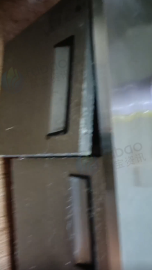 福州地区处理商用绞肉机、闲置冰柜