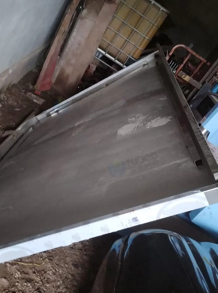 南充市地区工厂处理雕刻机1218