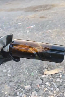 南宁地区处理热喷烧锅炉油7吨