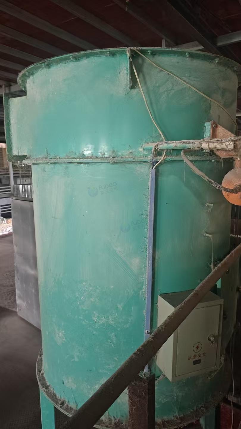 供应：快速和面机、风运管道及卸料器、除尘器、均质机、冷凝器、空气能、变频器等面叶生产线设备全套