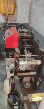 临沂市地区处理元宝机