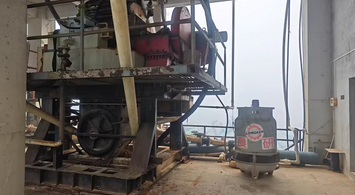 邢台市地区处理隆基2000电磁立环