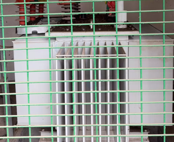 南通市地区工厂处理S11-M-500华鹏品牌铜变