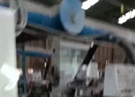 渭南市地区处理陶瓷磨边机