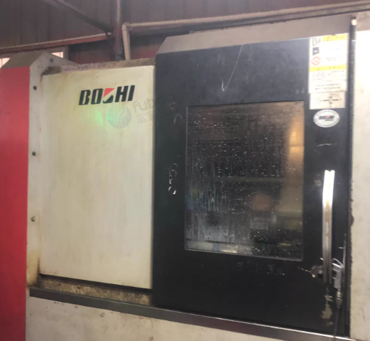 南通市地区工厂处理宝鸡CK50D数控车床