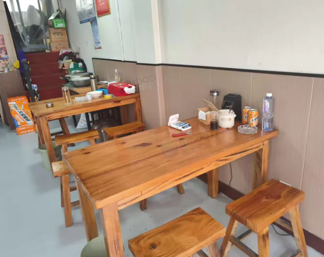 济宁市地区个人处理全套餐饮设备