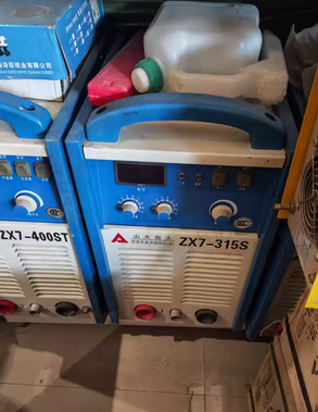 兰州地区处理电焊机