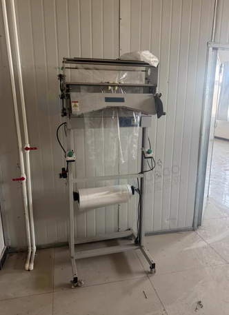 廊坊市地区处理洗衣房设备