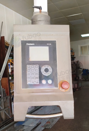 泉州市地区处理剪板机、折弯机