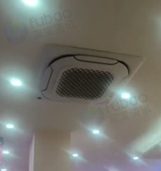 文山市地区店铺处理货架、中央空调、收银台、雨棚、奶茶设备等