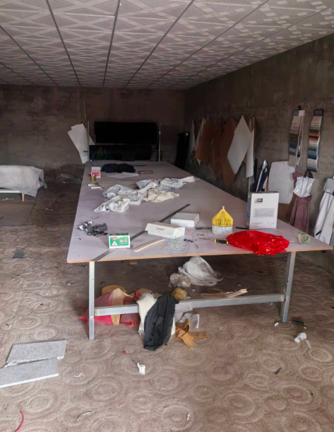 廊坊市地区处理软包厂处理机器