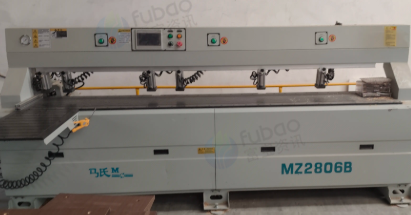 南昌市地区处理闲置木工设备