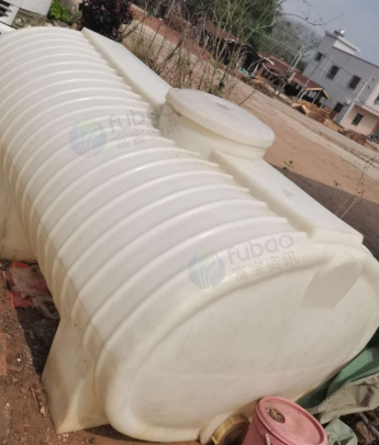 湛江市地区没使用过处理加厚储存罐