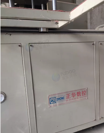 黔西南地区处理门窗设备