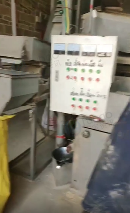 杭州地区个人处理碾米机