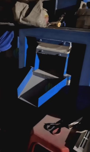 东莞市地区处理300型铜线机