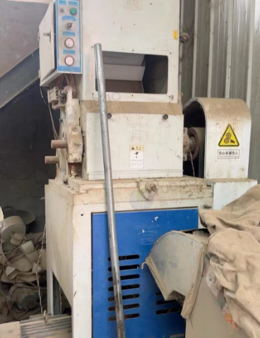 聊城市地区处理浣纱粮机、14寸胶辊、砻谷机