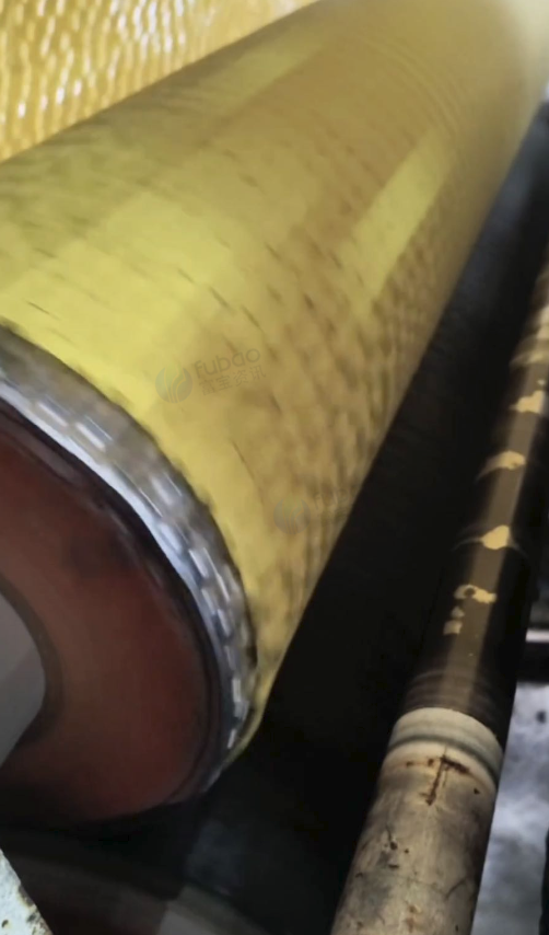 松原市地区处理压花辊机