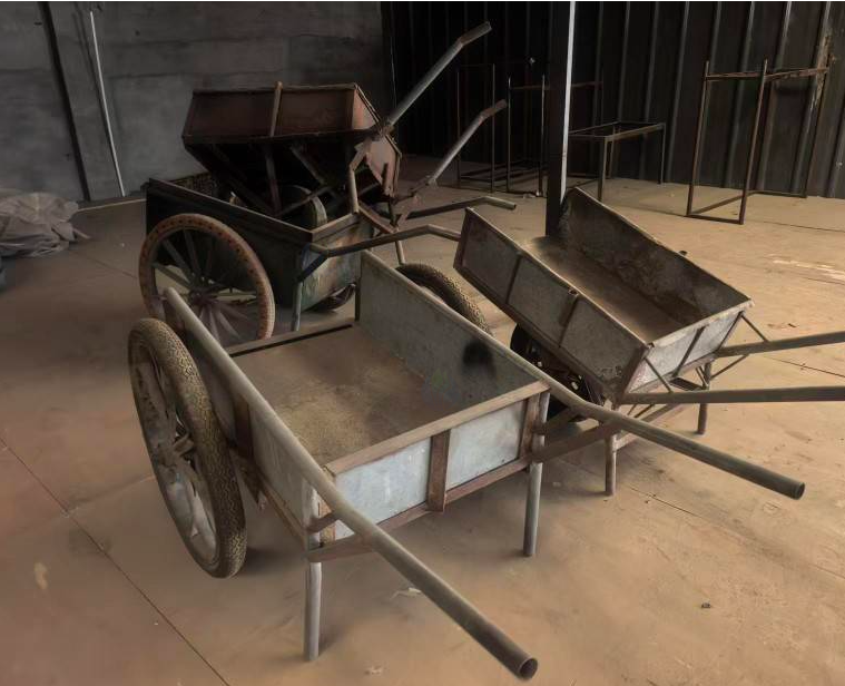 廊坊市地区处理家具设备