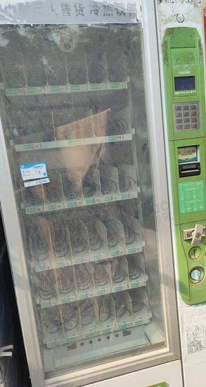 商丘市地区处理油炸锅、保温台、电饼档、封口机等