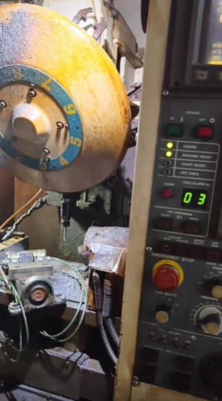 东莞市地区处理自用攻野钻攻机