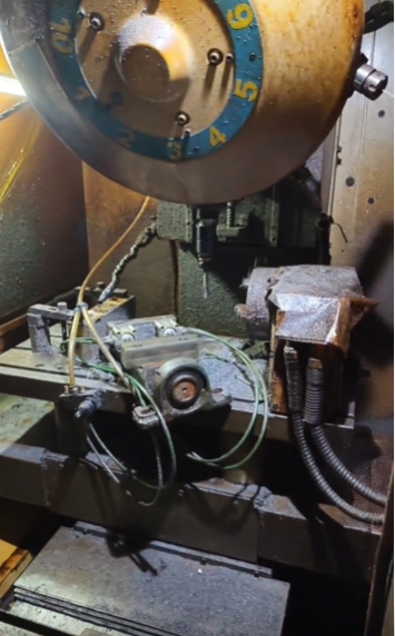 东莞市地区处理自用攻野钻攻机