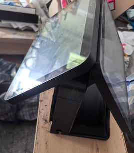 厦门市地区处理闲置收银设备