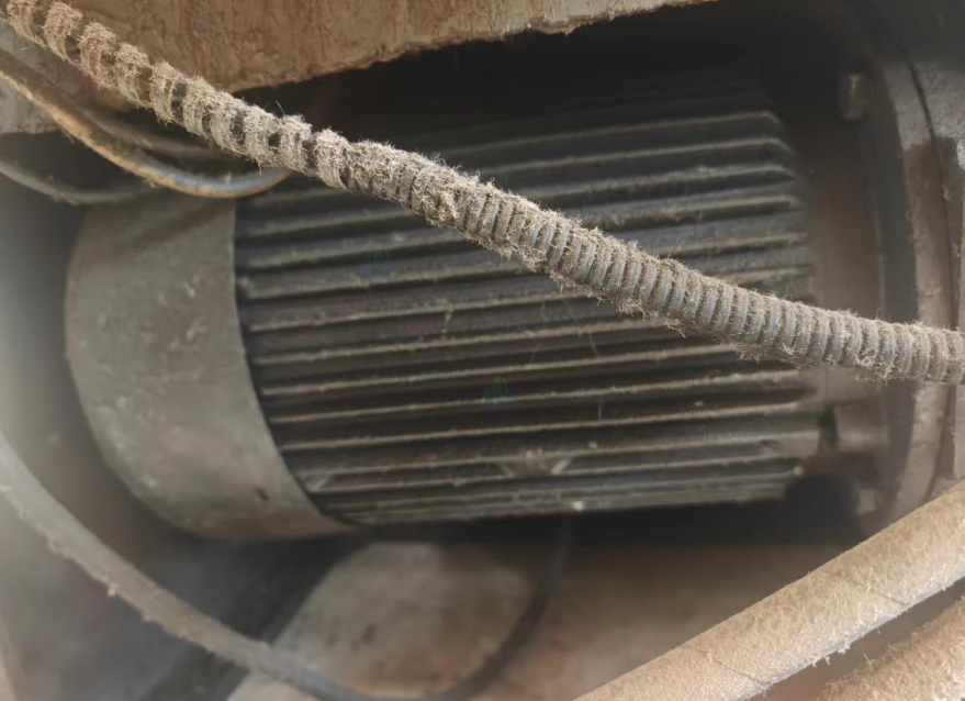 邯郸市地区工厂处理数控车床4台