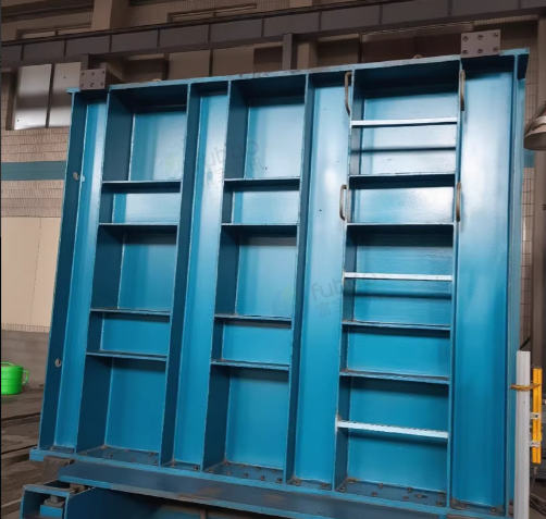 镇江市地区处理200T卧式锁模机