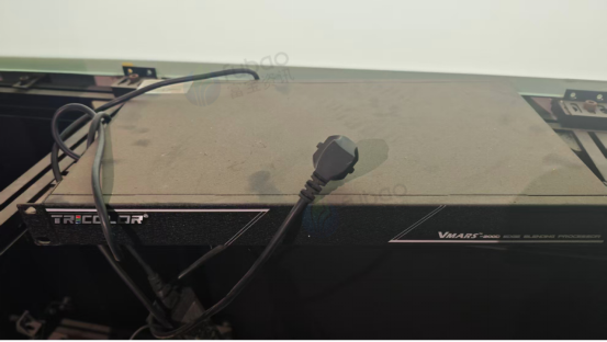 4月21日重庆涪陵区航道管理处报废标志船及LED设备转让公告