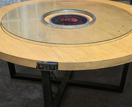 昭通市地区店铺处理厨房用具设备