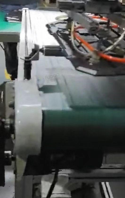 东莞市地区工厂处理两台力劲320t注塑机