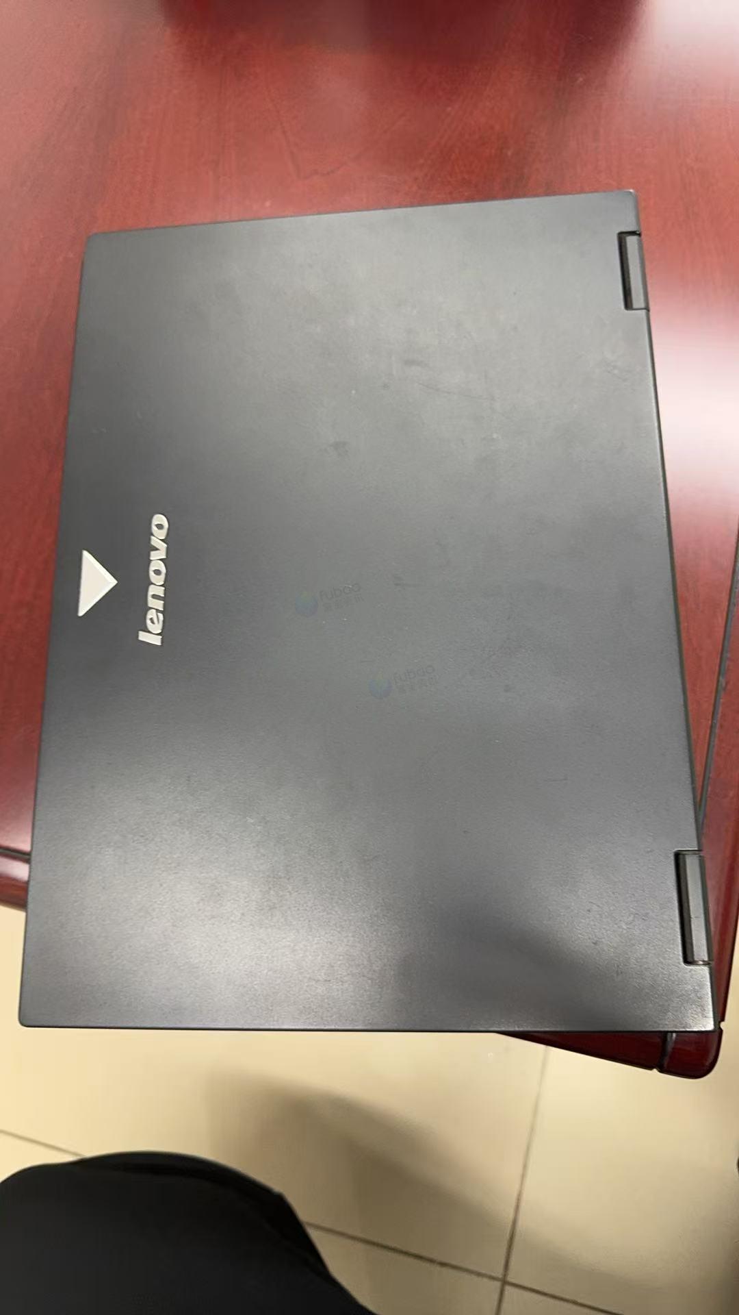 4月21日重庆九龙坡区振兴电力安装总公司存货、设备一批转让公告