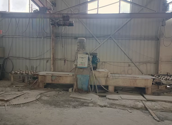 保定市地区处理石板定厚机