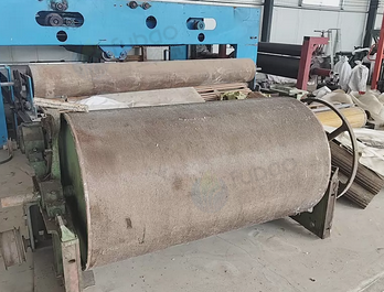 沧州市地区处理梳理机