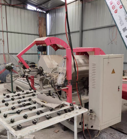 淮南市地区处理玻璃清洗机、双头锯、蒸汽机、单头锯、隔条机、暖边条机