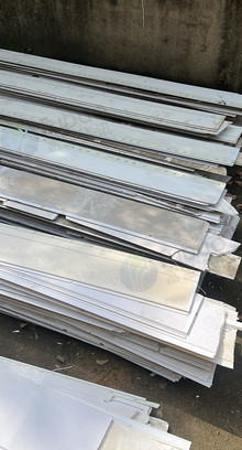 宣城市地区拆房处理圆木料、红瓦片等