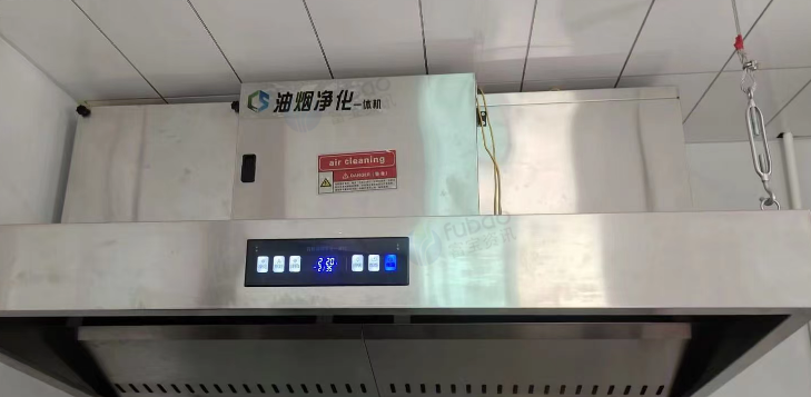 昭通市地区闲置处理火锅桌椅、设备