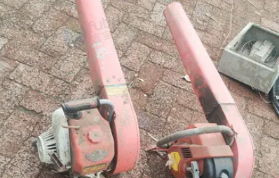 吉林市地区处理路面切割机、电镐、冲击钻、平地机、铜线、铝线​​等