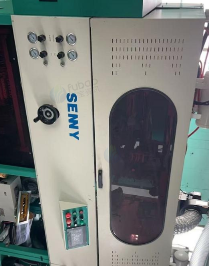 东莞市地区处理SENY印刷设备